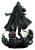 Iron Studios - Avengers: Doomsday Legacy Replica Statue 1/4 Doctor Doom
