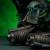 Iron Studios - Avengers: Doomsday Legacy Replica Statue 1/4 Doctor Doom