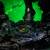Iron Studios - Avengers: Doomsday Legacy Replica Statue 1/4 Doctor Doom