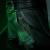 Iron Studios - Avengers: Doomsday Legacy Replica Statue 1/4 Doctor Doom
