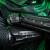 Iron Studios - Avengers: Doomsday Legacy Replica Statue 1/4 Doctor Doom