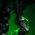 Iron Studios - Avengers: Doomsday Legacy Replica Statue 1/4 Doctor Doom