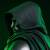 Iron Studios - Avengers: Doomsday Legacy Replica Statue 1/4 Doctor Doom