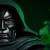 Iron Studios - Avengers: Doomsday Legacy Replica Statue 1/4 Doctor Doom