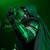 Iron Studios - Avengers: Doomsday Legacy Replica Statue 1/4 Doctor Doom