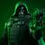 Iron Studios - Avengers: Doomsday Legacy Replica Statue 1/4 Doctor Doom