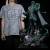 Iron Studios - Avengers: Doomsday Legacy Replica Statue 1/4 Doctor Doom