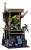 Iron Studios - The Hunchback of Notre Dame Art Scale Statue 1/10 Quasimodo 37 cm