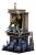 Iron Studios - The Hunchback of Notre Dame Art Scale Statue 1/10 Quasimodo 37 cm
