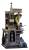 Iron Studios - The Hunchback of Notre Dame Art Scale Statue 1/10 Quasimodo 37 cm
