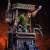 Iron Studios - The Hunchback of Notre Dame Art Scale Statue 1/10 Quasimodo 37 cm