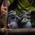Iron Studios - The Hunchback of Notre Dame Art Scale Statue 1/10 Quasimodo 37 cm