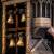Iron Studios - The Hunchback of Notre Dame Art Scale Statue 1/10 Quasimodo 37 cm