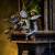 Iron Studios - The Hunchback of Notre Dame Art Scale Statue 1/10 Quasimodo 37 cm