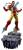 Iron Studios - Marvel Comics BDS Art Scale Statue 1/10 Iron Man Deluxe 33 cm
