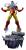 Iron Studios - Marvel Comics BDS Art Scale Statue 1/10 Iron Man Deluxe 33 cm