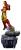 Iron Studios - Marvel Comics BDS Art Scale Statue 1/10 Iron Man Deluxe 33 cm