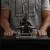 Iron Studios - Avengers: Doomsday Art Scale Statue 1/10 Doctor Doom on Throne 22 cm