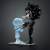 Iron Studios - Edward Scissorhands MiniCo Statue 14 cm