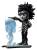 Iron Studios - Edward Scissorhands MiniCo Statue 14 cm