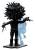 Iron Studios - Edward Scissorhands MiniCo Statue 14 cm