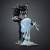 Iron Studios - Edward Scissorhands MiniCo Statue 14 cm