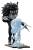 Iron Studios - Edward Scissorhands MiniCo Statue 14 cm