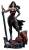 Iron Studios - DC Comics Art Scale Statue 1/10 Wonder Woman Absolute 25 cm