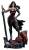 Iron Studios - DC Comics Art Scale Statue 1/10 Wonder Woman Absolute 25 cm