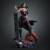 Iron Studios - DC Comics Art Scale Statue 1/10 Wonder Woman Absolute 25 cm
