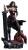 Iron Studios - DC Comics Art Scale Statue 1/10 Wonder Woman Absolute 25 cm