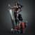 Iron Studios - DC Comics Art Scale Statue 1/10 Wonder Woman Absolute 25 cm