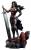 Iron Studios - DC Comics Art Scale Statue 1/10 Wonder Woman Absolute 25 cm