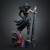 Iron Studios - DC Comics Art Scale Statue 1/10 Wonder Woman Absolute 25 cm