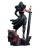 Iron Studios - DC Comics Art Scale Statue 1/10 Wonder Woman Absolute 25 cm