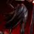 Iron Studios - DC Comics Art Scale Statue 1/10 Wonder Woman Absolute 25 cm