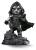 Iron Studios - Avengers: Doomsday MiniCo Statue Doctor Doom 15 cm