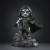 Iron Studios - Avengers: Doomsday MiniCo Statue Doctor Doom 15 cm