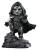 Iron Studios - Avengers: Doomsday MiniCo Statue Doctor Doom 15 cm