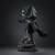 Iron Studios - Avengers: Doomsday MiniCo Statue Doctor Doom 15 cm