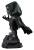 Iron Studios - Avengers: Doomsday MiniCo Statue Doctor Doom 15 cm