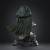 Iron Studios - Avengers: Doomsday MiniCo Statue Doctor Doom 15 cm