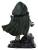 Iron Studios - Avengers: Doomsday MiniCo Statue Doctor Doom 15 cm