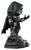 Iron Studios - Avengers: Doomsday MiniCo Statue Doctor Doom 15 cm