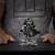 Iron Studios - Avengers: Doomsday MiniCo Statue Doctor Doom 15 cm