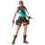 Hasbro - G.I. Joe Classified Series - Lara Croft Collaborative Action Figure 15cm
