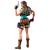 Hasbro - G.I. Joe Classified Series - Lara Croft Collaborative Action Figure 15cm