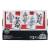 Fanattik - Yu-Gi-Oh! - Playing Cards CDU (12 Pack Display)