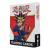 Fanattik - Yu-Gi-Oh! - Playing Cards CDU (12 Pack Display)