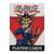 Fanattik - Yu-Gi-Oh! - Playing Cards CDU (12 Pack Display)